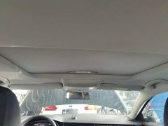 Volkswagen Passat Outstanding Edition 280TSI Business Version - фото 17