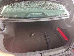 Volkswagen Passat Outstanding Edition 280TSI Business Version - фото 18
