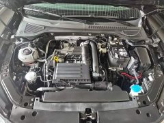 Volkswagen Passat Outstanding Edition 280TSI Business Version - фото 19