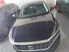 Volkswagen Passat Outstanding Edition 280TSI Business Version - фото 2