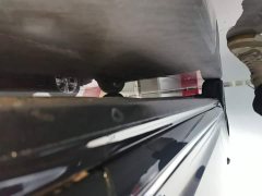 Volkswagen Passat Outstanding Edition 280TSI Business Version - фото 20