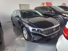 Volkswagen Passat Outstanding Edition 280TSI Business Version - фото 3