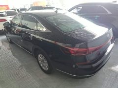 Volkswagen Passat Outstanding Edition 280TSI Business Version - фото 4