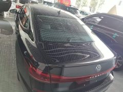 Volkswagen Passat Outstanding Edition 280TSI Business Version - фото 5
