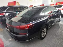 Volkswagen Passat Outstanding Edition 280TSI Business Version - фото 6