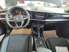 Volkswagen Passat Outstanding Edition 280TSI Business Version - фото 9