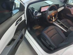 Chevrolet Cruze 1.5L Dual-Clutch Deluxe Edition - photo 15