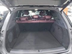 Voyah Lantu FREE Rear-Wheel Drive Qiankun Edition - ფოტო 18