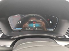 BYD Song Plus 1.5T Automatic Luxury - ფოტო 11