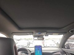 BYD Song Plus 1.5T Automatic Luxury - ფოტო 17