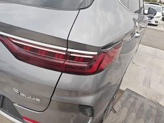 BYD Song Plus 1.5T Automatic Luxury - ფოტო 7