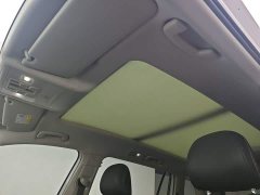 Volkswagen Tiguan L 300TSI Automatic Two-Wheel Drive Smart Comfort Edition - photo 17