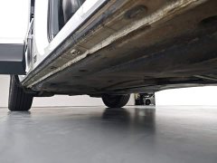 Volkswagen Tiguan L 300TSI Automatic Two-Wheel Drive Smart Comfort Edition - photo 20