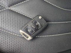 Volkswagen Tiguan L 300TSI Automatic Two-Wheel Drive Smart Comfort Edition - photo 8