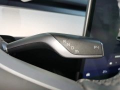 Tesla Model Y Performance All-Wheel Drive - photo 13