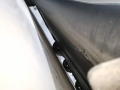 Tesla Model Y Performance All-Wheel Drive - photo 20