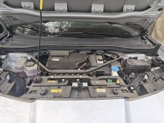 Volkswagen ID.UNYX Yuzhong ID.UNYX Ultra Long Range Edition - ფოტო 19