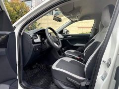 Volkswagen Touareg Sharp 1.5L Sharp Pro - ფოტო 13