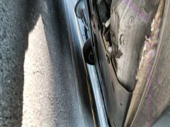 Volkswagen Touareg Sharp 1.5L Sharp Pro - ფოტო 15