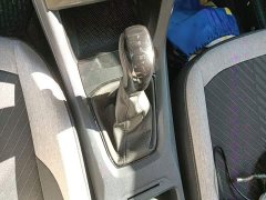 Volkswagen Touareg Sharp 1.5L Sharp Pro - ფოტო 6