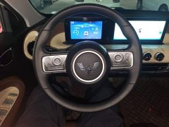 Wuling Binguo 333km Quick Enjoy Edition - фото 10