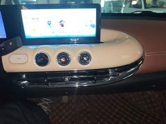 Wuling Binguo 333km Quick Enjoy Edition - фото 12