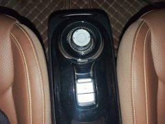 Wuling Binguo 333km Quick Enjoy Edition - фото 13