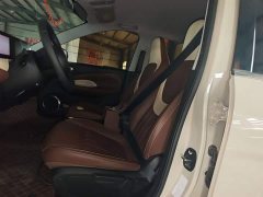 Wuling Binguo 333km Quick Enjoy Edition - фото 14