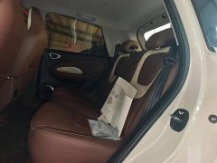 Wuling Binguo 333km Quick Enjoy Edition - фото 16