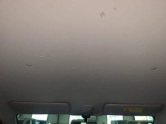 Wuling Binguo 333km Quick Enjoy Edition - фото 17
