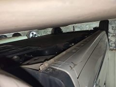 Wuling Binguo 333km Quick Enjoy Edition - фото 20