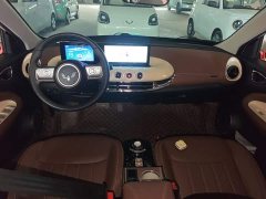Wuling Binguo 333km Quick Enjoy Edition - фото 9