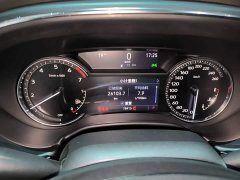 Cadillac CT5 2.8T Luxury (Standard Edition) - фото 11