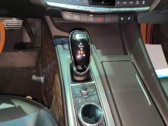 Cadillac CT5 2.8T Luxury (Standard Edition) - фото 13