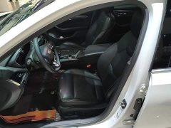 Cadillac CT5 2.8T Luxury (Standard Edition) - фото 14