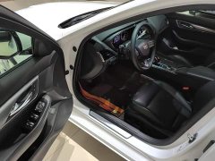 Cadillac CT5 2.8T Luxury (Standard Edition) - фото 15