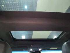 Cadillac CT5 2.8T Luxury (Standard Edition) - фото 17