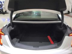 Cadillac CT5 2.8T Luxury (Standard Edition) - фото 18