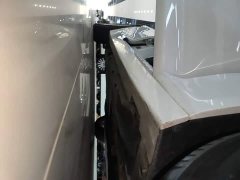 Cadillac CT5 2.8T Luxury (Standard Edition) - фото 20