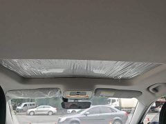 SAIC MG i5 Facelift 1.5L CVT Diamond Edition - фото 17