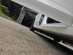 SAIC MG i5 Facelift 1.5L CVT Diamond Edition - фото 20