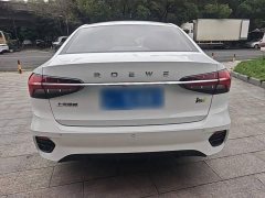 SAIC MG i5 Facelift 1.5L CVT Diamond Edition - фото 5