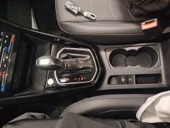 Volkswagen Jetta VS7 1.4T Automatic Glory Edition - ფოტო 13