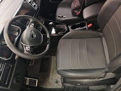 Volkswagen Jetta VS7 1.4T Automatic Glory Edition - ფოტო 15