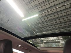Volkswagen Jetta VS7 1.4T Automatic Glory Edition - ფოტო 17