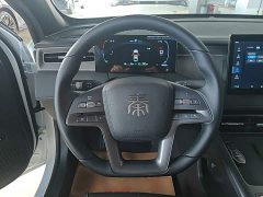 BYD Qin PLUS DM-i Smart Drive 128KM Entry-Level - photo 10
