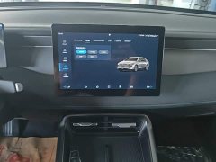 BYD Qin PLUS DM-i Smart Drive 128KM Entry-Level - photo 12