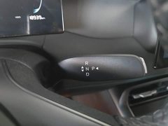 BYD Qin PLUS DM-i Smart Drive 128KM Entry-Level - photo 13