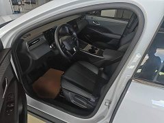 BYD Qin PLUS DM-i Smart Drive 128KM Entry-Level - photo 14