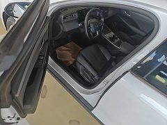 BYD Qin PLUS DM-i Smart Drive 128KM Entry-Level - photo 15